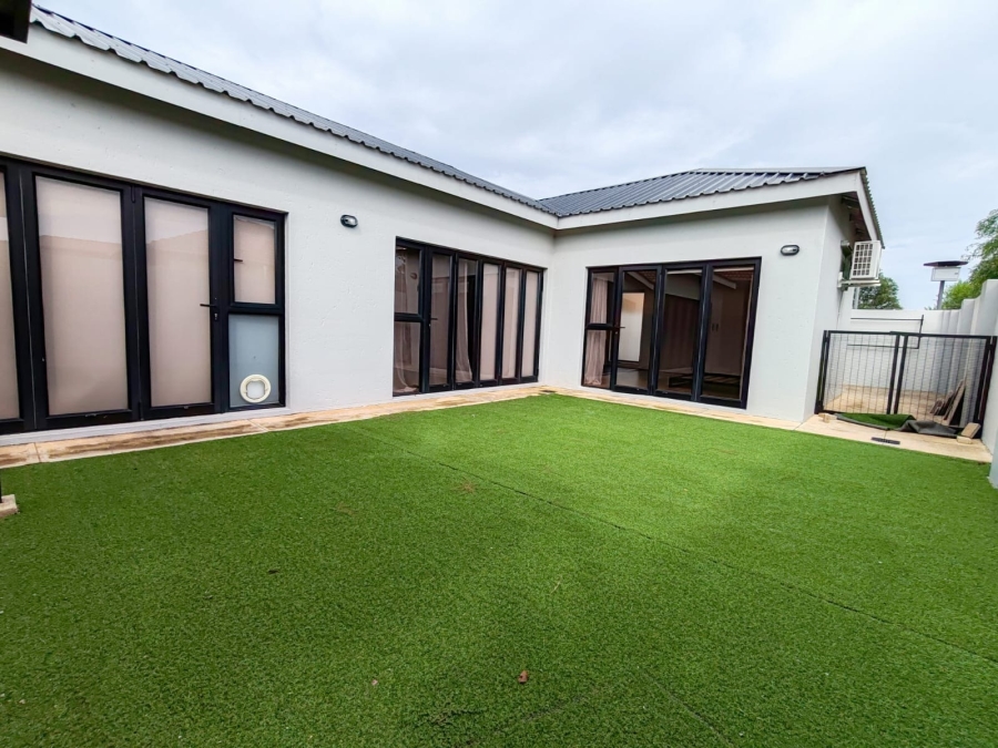 2 Bedroom Property for Sale in Waterberry Estate North West
